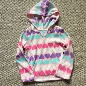 Girls Sweatshirt‎ Size 4T
